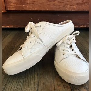 Crown Vintage FLORAINE SLIP-ON SNEAKER